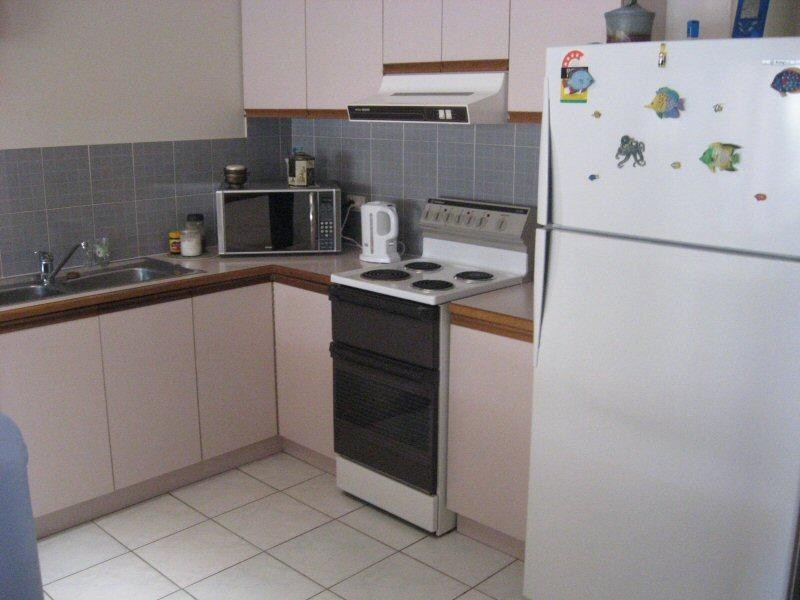 Unit 9/272 Torquay Terrace, Torquay QLD 4655