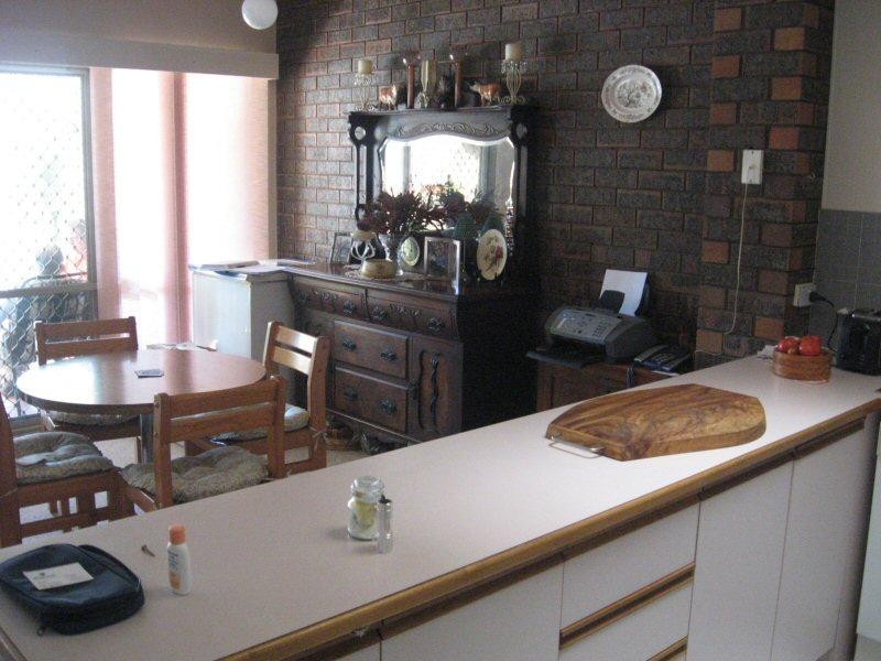 Unit 9/272 Torquay Terrace, Torquay QLD 4655