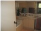 Unit 9/272 Torquay Terrace, Torquay QLD 4655