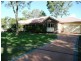 42 Palmwood Drive, Dundowran QLD 4655