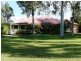 42 Palmwood Drive, Dundowran QLD 4655