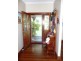 42 Palmwood Drive, Dundowran QLD 4655