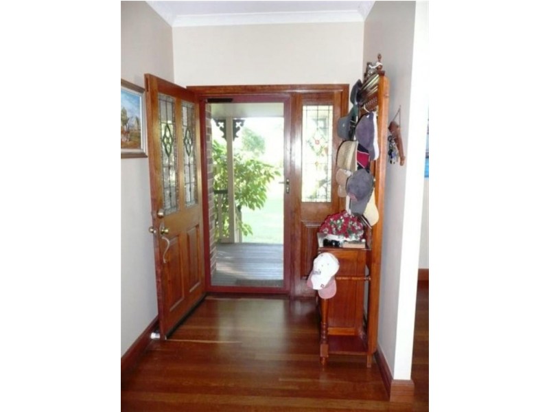 42 Palmwood Drive, Dundowran QLD 4655