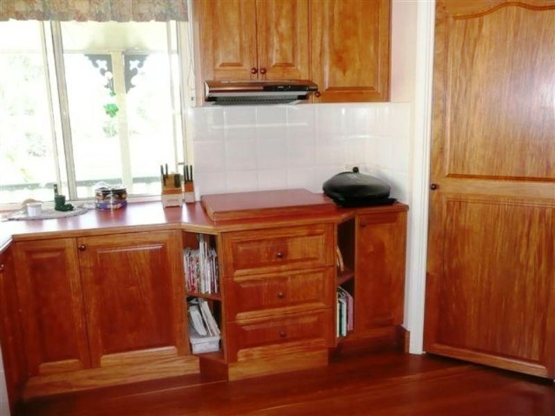 42 Palmwood Drive, Dundowran QLD 4655