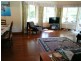 42 Palmwood Drive, Dundowran QLD 4655