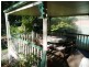 42 Palmwood Drive, Dundowran QLD 4655