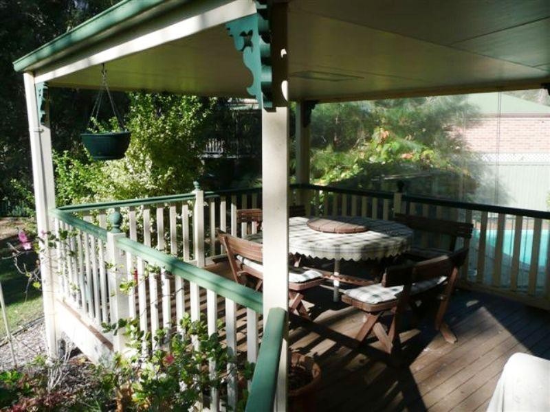 42 Palmwood Drive, Dundowran QLD 4655