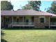 42 Palmwood Drive, Dundowran QLD 4655
