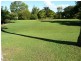 42 Palmwood Drive, Dundowran QLD 4655