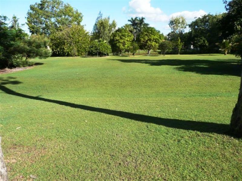 42 Palmwood Drive, Dundowran QLD 4655