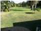 42 Palmwood Drive, Dundowran QLD 4655
