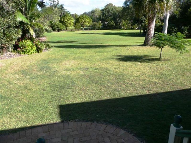 42 Palmwood Drive, Dundowran QLD 4655