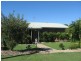 5 Bunker Avenue, Urraween QLD 4655