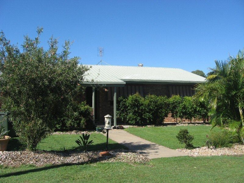 5 Bunker Avenue, Urraween QLD 4655