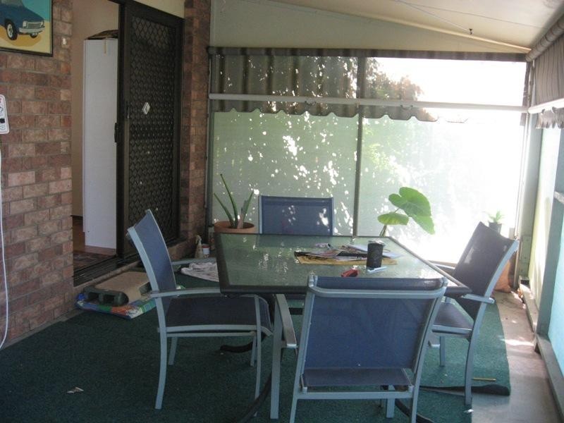 5 Bunker Avenue, Urraween QLD 4655