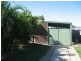 5 Bunker Avenue, Urraween QLD 4655