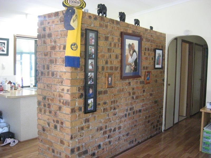5 Bunker Avenue, Urraween QLD 4655
