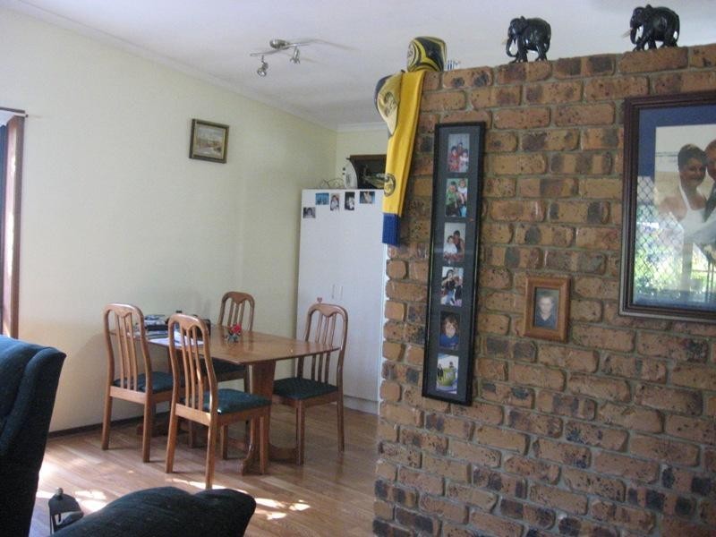 5 Bunker Avenue, Urraween QLD 4655