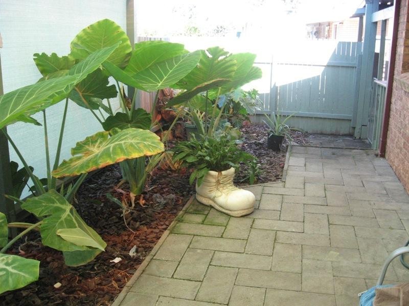 5 Bunker Avenue, Urraween QLD 4655