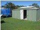 5 Bunker Avenue, Urraween QLD 4655