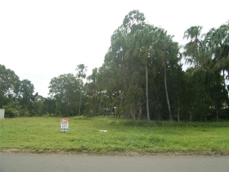 13 Seahorse Circuit, Dundowran Beach QLD 4655