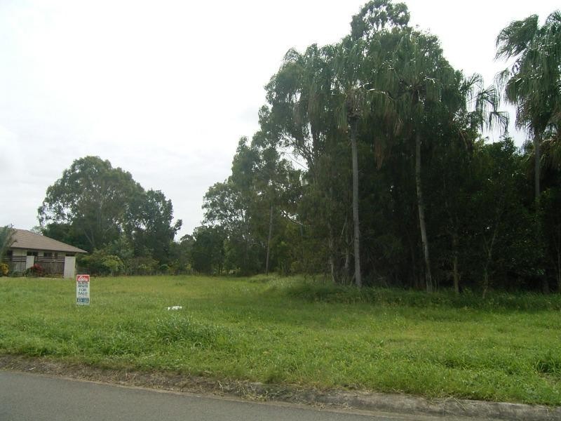 13 Seahorse Circuit, Dundowran Beach QLD 4655