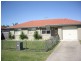 6 Pialba Downs Drive, Eli Waters QLD 4655