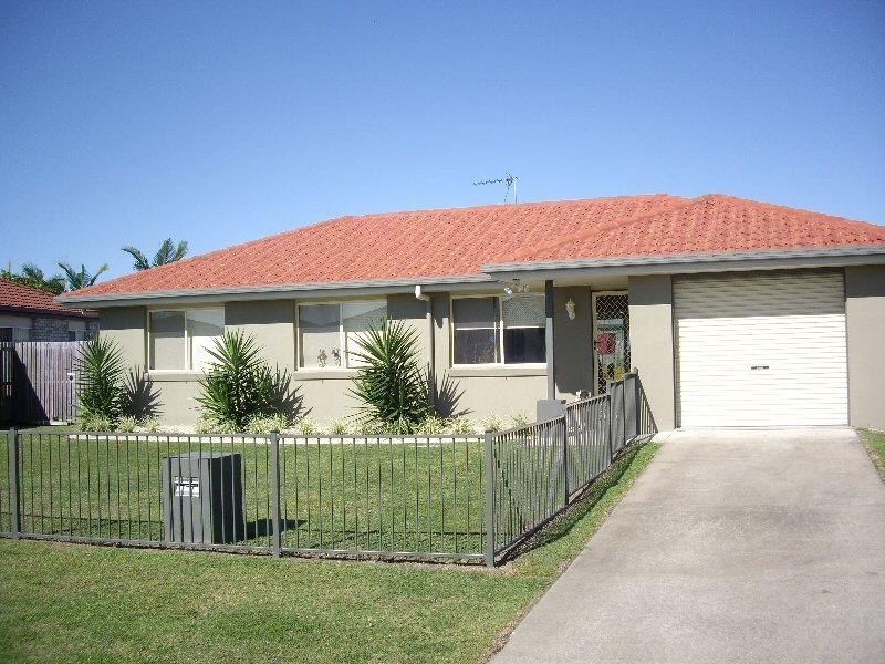 6 Pialba Downs Drive, Eli Waters QLD 4655