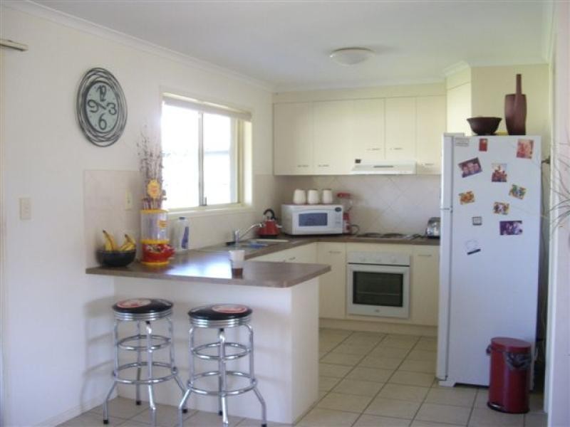 6 Pialba Downs Drive, Eli Waters QLD 4655