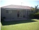 6 Pialba Downs Drive, Eli Waters QLD 4655