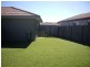 6 Pialba Downs Drive, Eli Waters QLD 4655