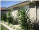 6 Pialba Downs Drive, Eli Waters QLD 4655