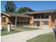 79 Cypress Street, Torquay QLD 4655