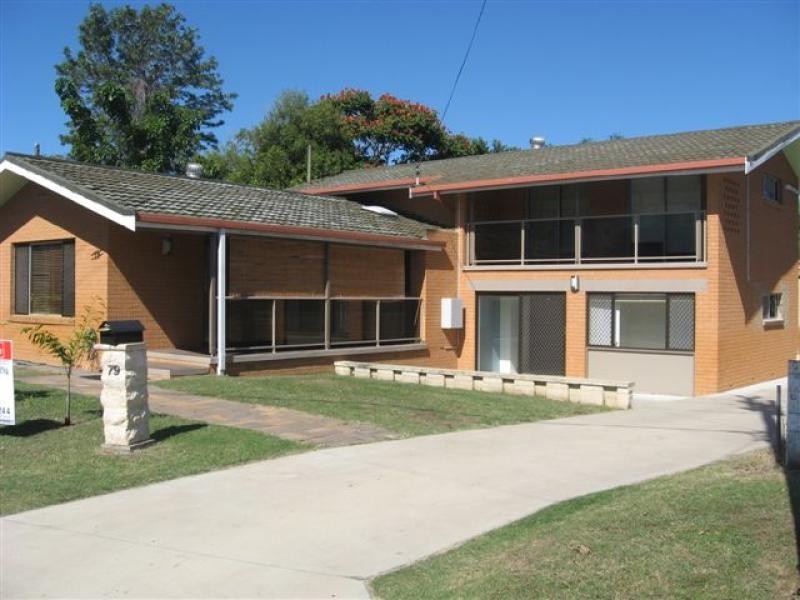 79 Cypress Street, Torquay QLD 4655