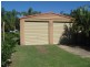 79 Cypress Street, Torquay QLD 4655