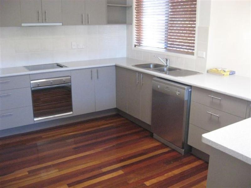 79 Cypress Street, Torquay QLD 4655