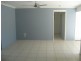 79 Cypress Street, Torquay QLD 4655