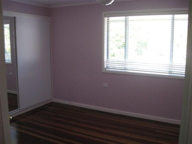 79 Cypress Street, Torquay QLD 4655