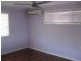 79 Cypress Street, Torquay QLD 4655
