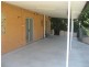 79 Cypress Street, Torquay QLD 4655