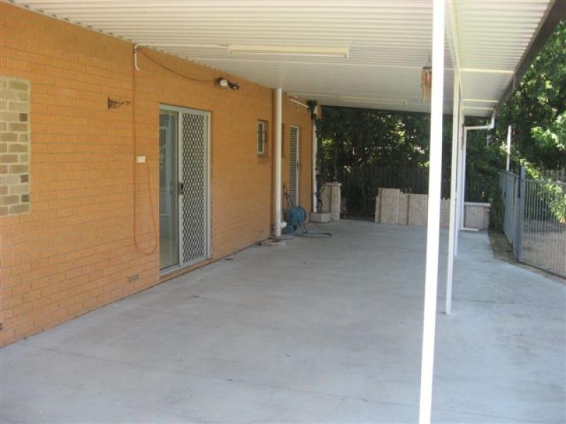 79 Cypress Street, Torquay QLD 4655