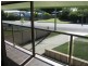 79 Cypress Street, Torquay QLD 4655