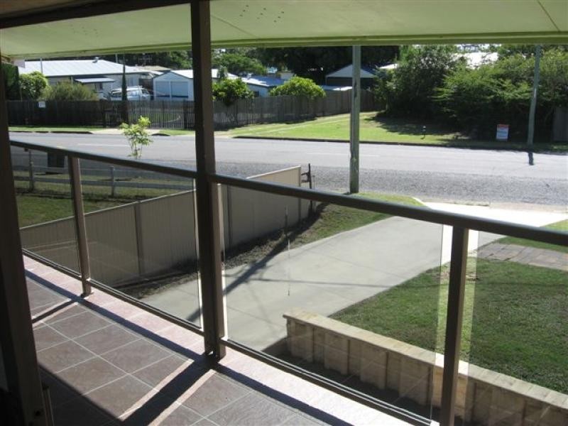 79 Cypress Street, Torquay QLD 4655