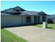 17 Teresa Street, Kawungan QLD 4655