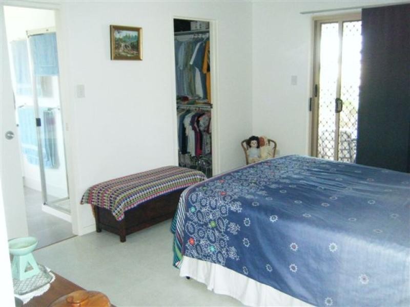 17 Teresa Street, Kawungan QLD 4655