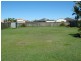 4 Lindeman Court, Kawungan QLD 4655