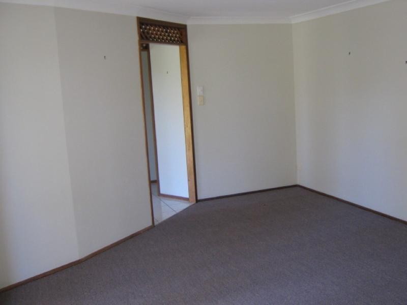 4 Lindeman Court, Kawungan QLD 4655