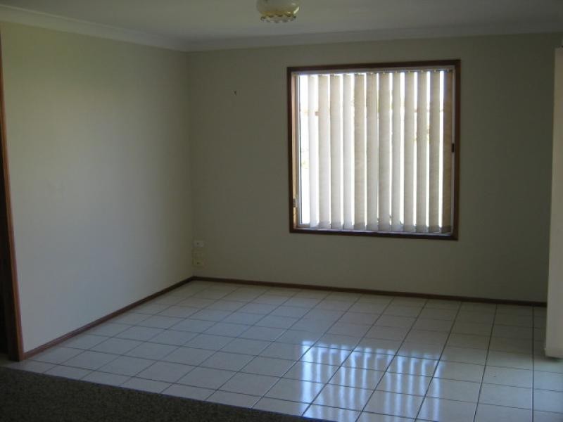 4 Lindeman Court, Kawungan QLD 4655