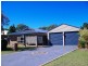 1 Lucyanne Court, Urangan QLD 4655