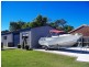 1 Lucyanne Court, Urangan QLD 4655